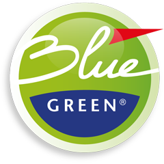 logo_blue_green