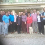 Salies 26 mai 2015