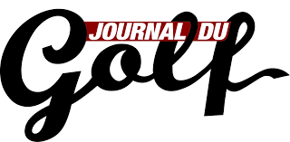 Journal du golf