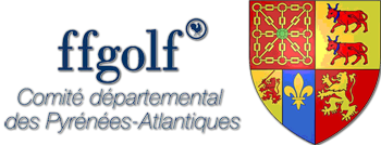logo-complet-petit