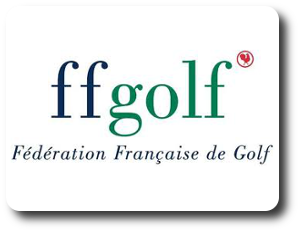 logo_ffgolf