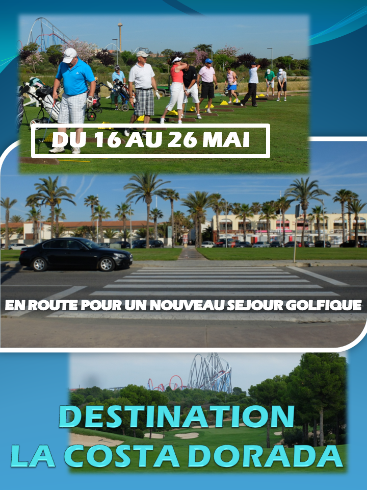 DESTINATION