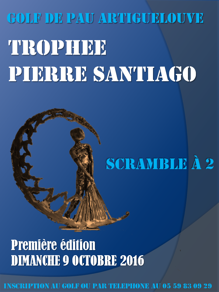 trophee-pierre-santiago-version-7